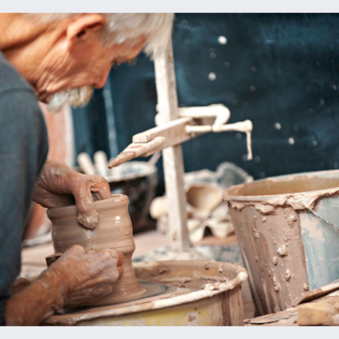 Core Collection: 50th Anniversary Classic Bean Pot