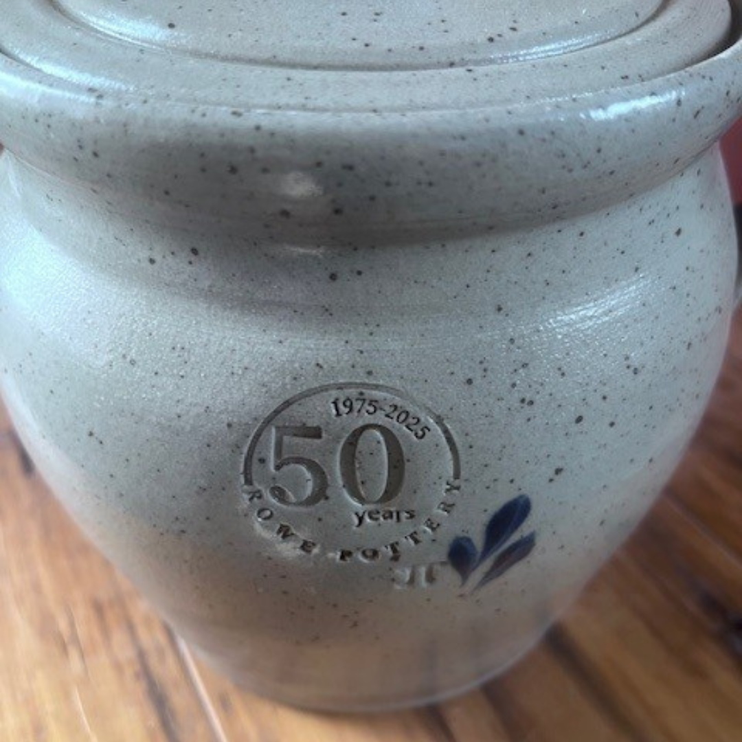 Core Collection: 50th Anniversary Classic Bean Pot