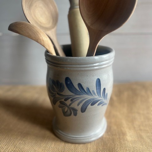 Core Collection- 50th Anniversary Utensil Jar