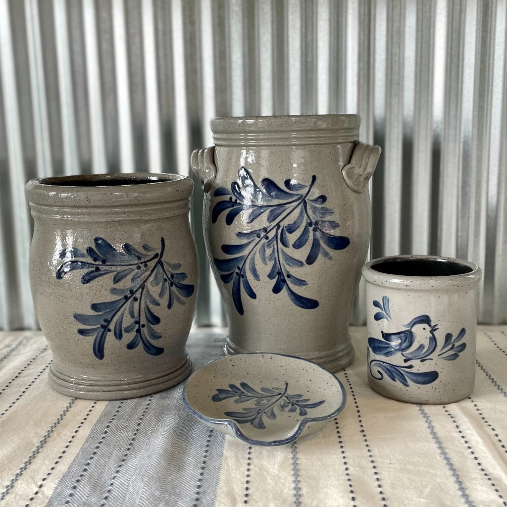 Wine Cooler- Teaberry