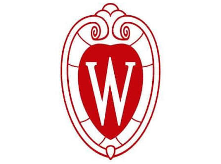 Wisconsin Alumni Association