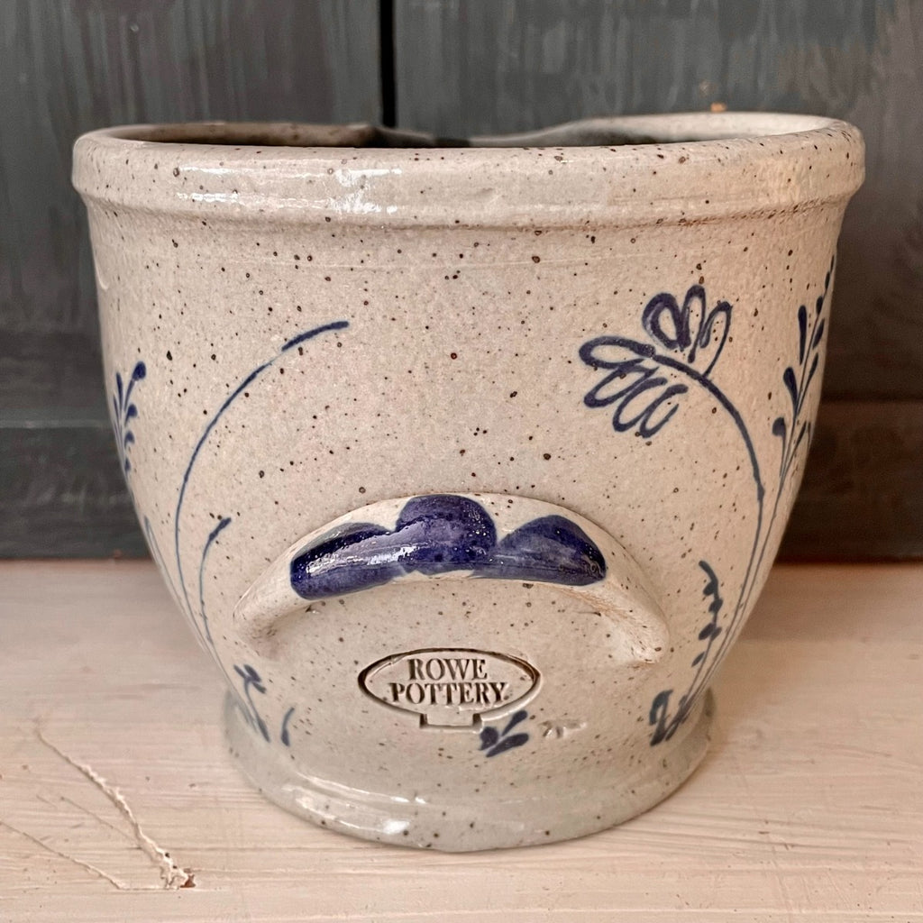 Batter Bowl- Wildflower