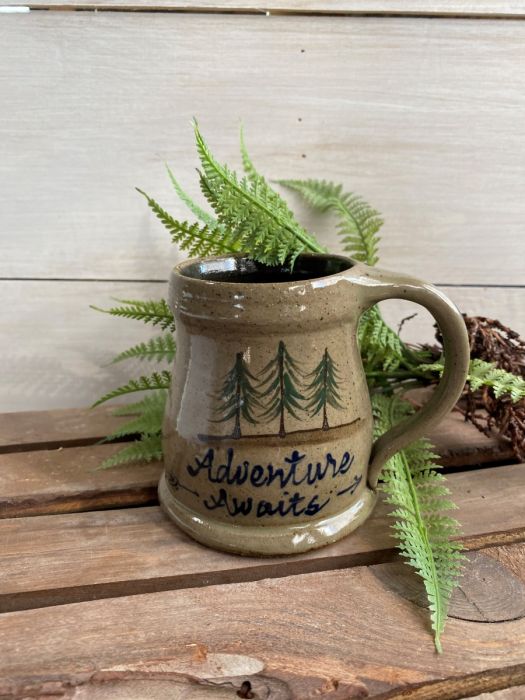 https://www.rowepottery.com/media/catalog/product/cache/eeb01e860471ca573d6162455873a8f4/a/d/adventure_mug2.jpg