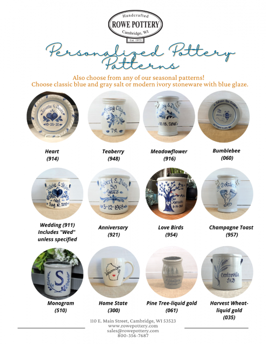 https://www.rowepottery.com/media/catalog/product/cache/eeb01e860471ca573d6162455873a8f4/p/a/patterns_12.png