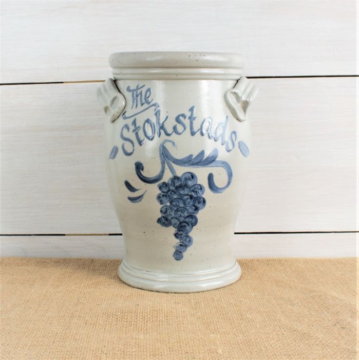 https://www.rowepottery.com/media/catalog/product/cache/eeb01e860471ca573d6162455873a8f4/p/e/personalized_winecooler_grapes.jpg