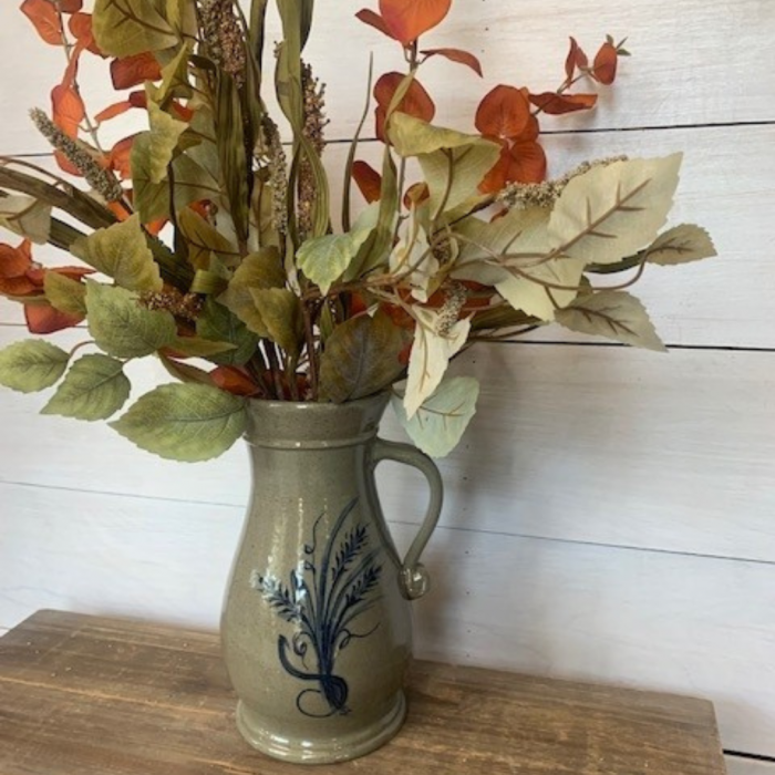 https://www.rowepottery.com/media/catalog/product/cache/eeb01e860471ca573d6162455873a8f4/p/i/pitcher_wheat_2.jpg