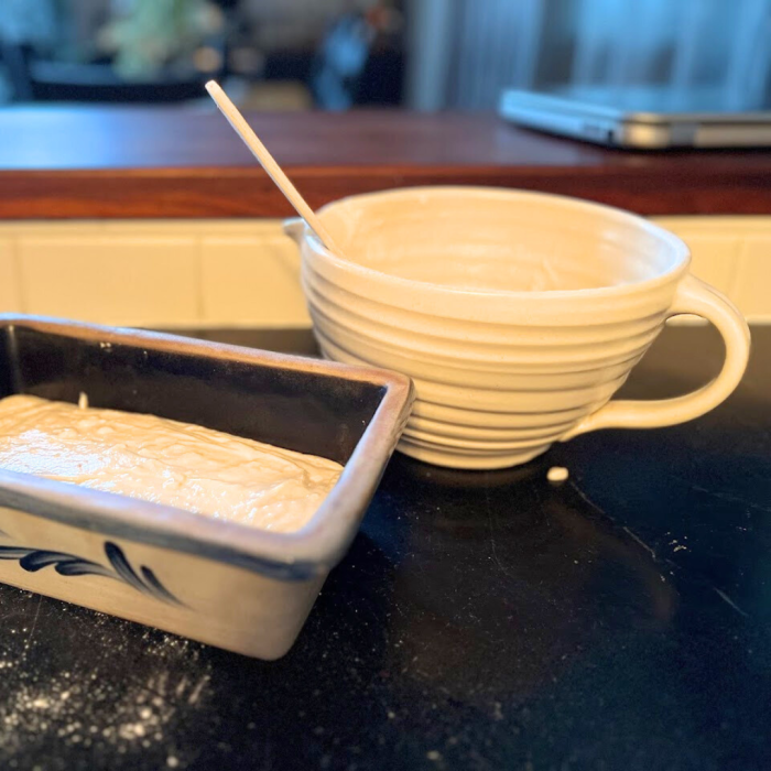 Batter Bowls – Pryde's Kitchen & Necessities